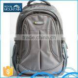 New Fashion Products 2016 45*28*12 Design Your Own School Bag With Great Price thumbnail-1