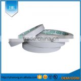 Hot Sale Adhesive Double-sided Tape