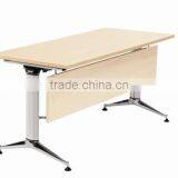 Folding MDF Conference Table / Events Table / Training Table (SZ-MTA1009)