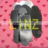 EN Standard Steel Plate for Safety Work Shoes