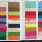 Wholesale 65 Polyester and 35 Cotton Beautiful Fashion Printed Canvas Fabric for Shoes thumbnail-2