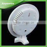 Anymetre New TH108 Dial Thermometer thumbnail-4