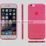 Bulk Phone Cases for Iphone 6s,for Iphone 6s Cover