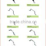 Stainless Steel Lid Knob for Cookware,KHN-OA01-OM09 thumbnail-2