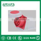 WLN1142/WLN1242 American Standard Power Plug