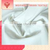 Made In China Cotton Twill Grey Fabric Stock Lot thumbnail-1