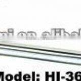 Grab Bar thumbnail-1