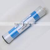 1000G Reverse Osmosis Membrane For Drink Water Filter thumbnail-1