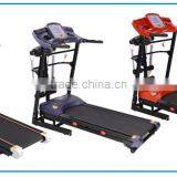 Home Buy Easy Installment Multi Function Commercial Treadmill thumbnail-6