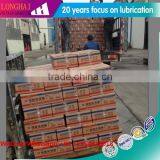 Oil Mp3 Lithium Grease.lithium Base Grease Ep2. LONGHAI Grease thumbnail-2