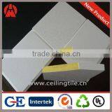 Fiberglass Ceiling Board