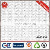 Amulite Mineral Fiber Board thumbnail-3