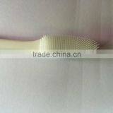 New Products Nano Adult Toothbrush thumbnail-5