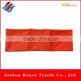 Microfiber Suede Towel With Embossed Logo For Outdoor And Sports thumbnail-2