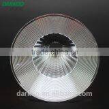 Edison Led Reflector DK6936-REF-39 Spotlight Downlight Ceiling Light