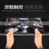 Remax 2PCS Set Screen Protective Film for IPhone 6 Clear 0.3MM Tempered Glass Screen Protector for IPhone 6s TB-0060 thumbnail-5