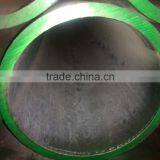 , ERW/EFW/SAW, 1.0258 P265TR1 EN 10216-1, St 44.0 / 1 DIN 1626, 1 thumbnail-1