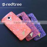 2016 CellPhone Tpu Case, Colourful Mobile for Samsung 6s Case