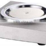 BACF.HHP Serial Barisio Coffee Pot Warmer