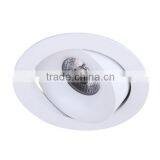 6W 2015 New Design High Quality Led Down Light thumbnail-2