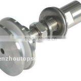 Architectural Glass Curtain Wall Routel Series,Structural Glass Curtain Walls Routel Series thumbnail-1