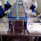 Fuzhou Dingshengyuan Trade Co., Ltd. company overview - view 1 thumbnail