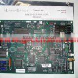 CYBEROPTICS 6604045(new) thumbnail-1