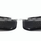 Bedicar Self Balancing Electric Scooter Parts e Scooter Rubber Pedal thumbnail-4
