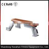 Trade Assurance Fitness Equipment / TZ-5039 Leg Press thumbnail-4