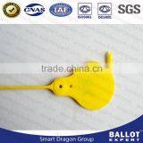 Guangzhou Manufactory Custom Recycling Box Tags thumbnail-3