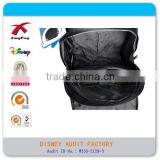 XF-090028 New Designt Trolley Travel Backpack thumbnail-3