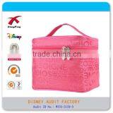 Folding Men Hanging Travel Wash Toiletry Bag thumbnail-5