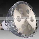 LED-DL-D 2014 New Design Downlight Led