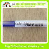 High Quality Custom Diamond Marker Pen