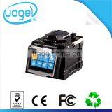 Fttx Ftth Powerful Function and Super Low Splicing Loss Splicer Welding Machine thumbnail-1