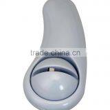 Diamantane +ABS 15*6.5*3.6 Colorful Kitchen Gadgets Hand Knife Sharpener thumbnail-4