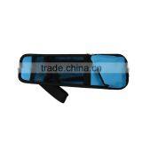 High Quality Customized Tool Bag thumbnail-3