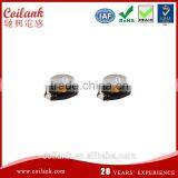 4R7 Electric Switch Price Power Inductor thumbnail-2