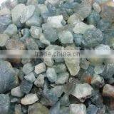 (IGC) Rough Aquamarine Stones Beads Quality Rough Of Afghanistan for Sale thumbnail-1