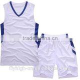 2015 China Chep Sportswear/wholesale Sportswear Fabric thumbnail-2