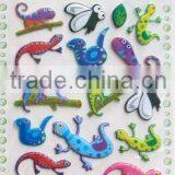 Cellphone Crystal Decorative Stickers thumbnail-1