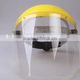 Disposable Shield/Eye Shields/Face Protective Shield/Protective Face Shield
