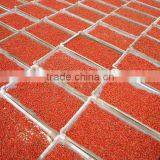 Organic Chinese Ningxia Goji thumbnail-2