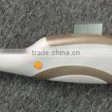 Vascular Treatment Home Use IPL Skin 560-1200nm Rejuvenation Shr Ipl Laser Hair Removal Machine Vertical thumbnail-5