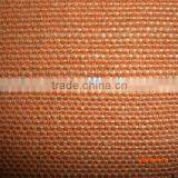 Yarn Dyed Cotton Fabric thumbnail-1