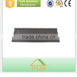 Top Grade Stone Coated Roofing Tile