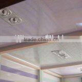 Oumega P332 Transfer Printing PVC Panel thumbnail-1