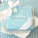 High Quality Clear Glass Drink Coasters,customized Coaster Quality Choice thumbnail-5