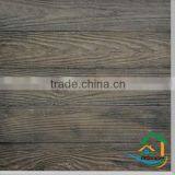 Artificial Stone Exterior Wood Wall Cladding thumbnail-1
