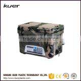 Food Grade 20QT Cheap Cooler Boxes thumbnail-1